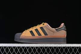 Picture of Adidas Superstar _SKUfw21451054978142818fw